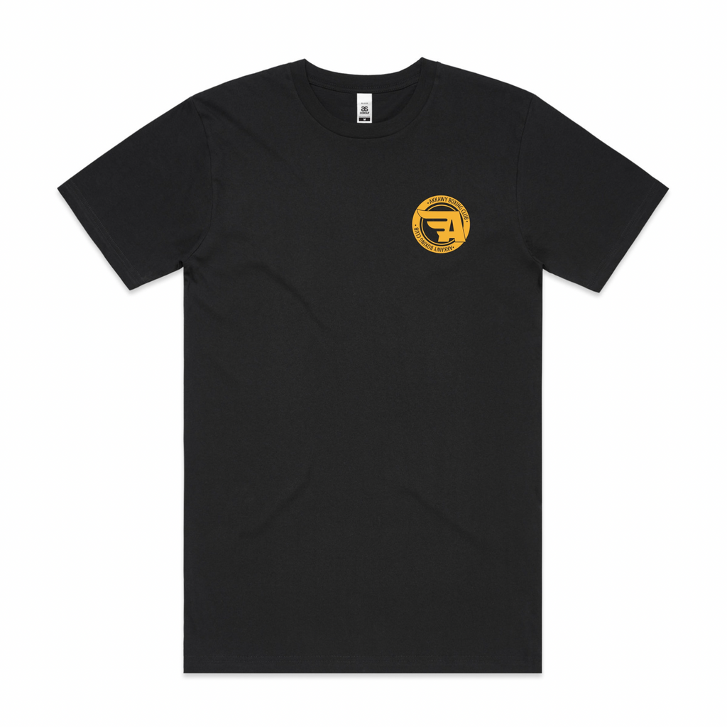 Rahimi Supporter T-Shirt